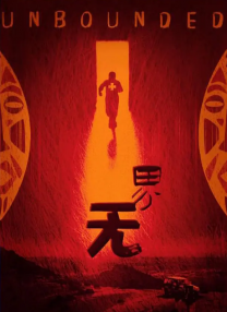 小鸟酱在线播放